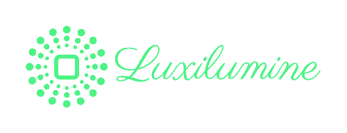 luxilumine photoluminescent